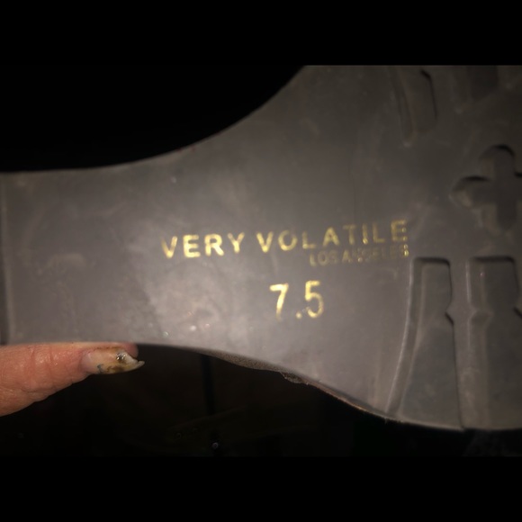 S O L D S O L D S O L D - Picture 2 of 2